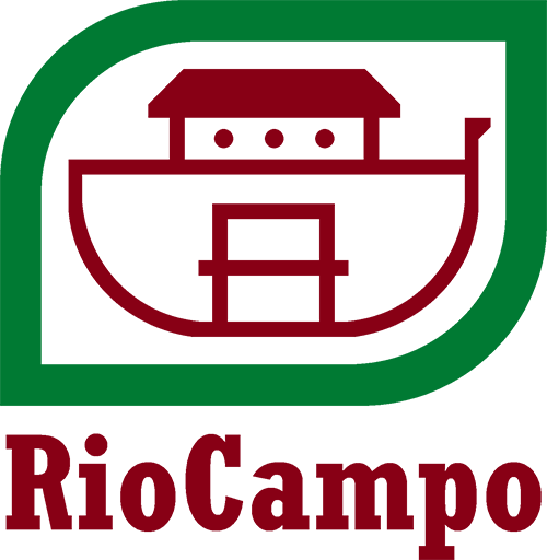 Rio Campo